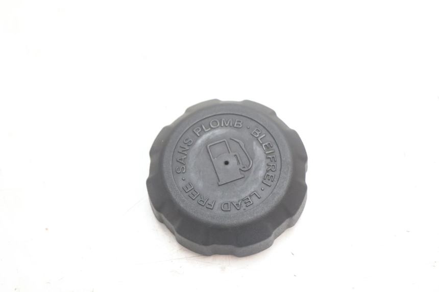 photo de TANKDECKEL PEUGEOT TREKKER 50 (1995 - 2004) - Hauptansicht