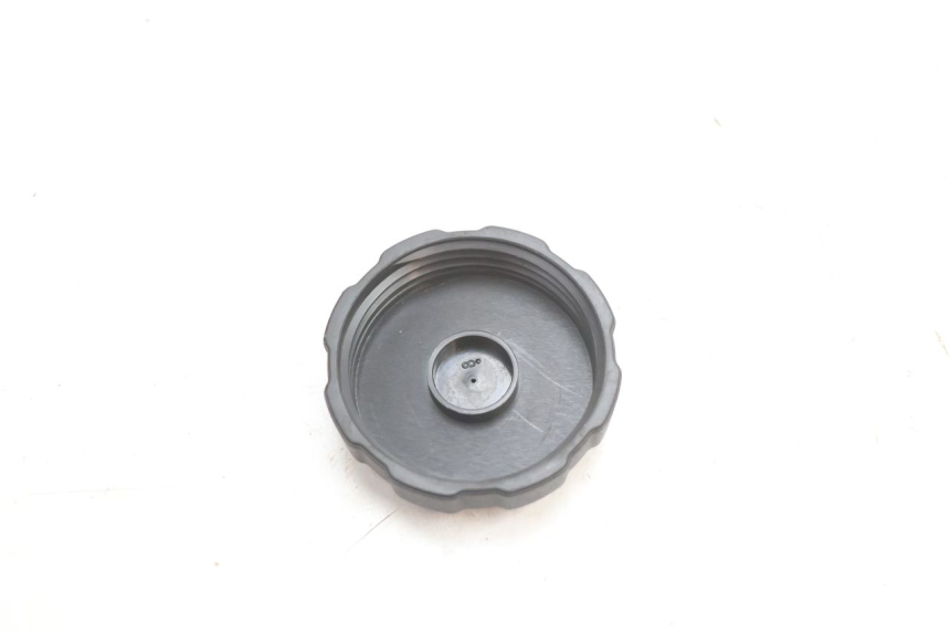 photo de TANKDECKEL PEUGEOT TREKKER 50 (1995 - 2004) - Zoom auf Gebrauchszustand
