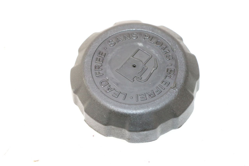 photo de TANKDECKEL PEUGEOT TREKKER 50 (1995 - 2004) - Hauptansicht