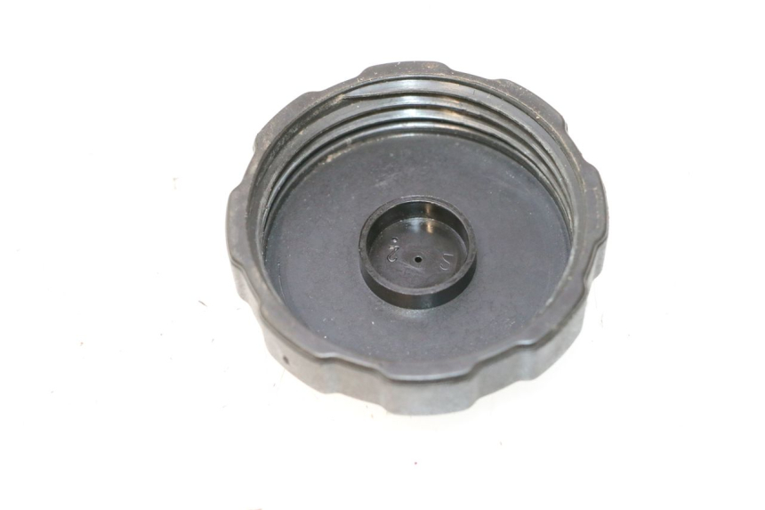 photo de TANKDECKEL PEUGEOT TREKKER 50 (1995 - 2004) - Detailansicht des Bauteils