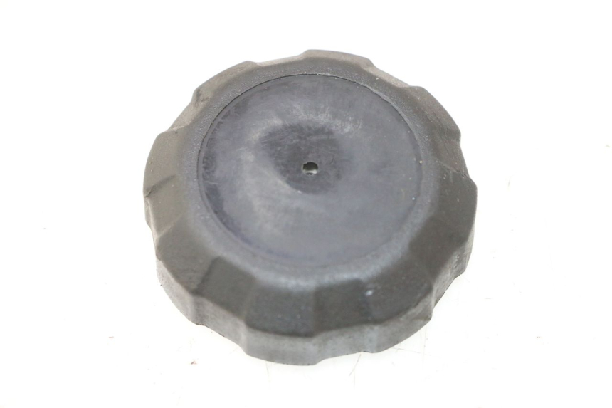 photo de TANKDECKEL PEUGEOT TREKKER 50 (1995 - 2004) - Hauptansicht