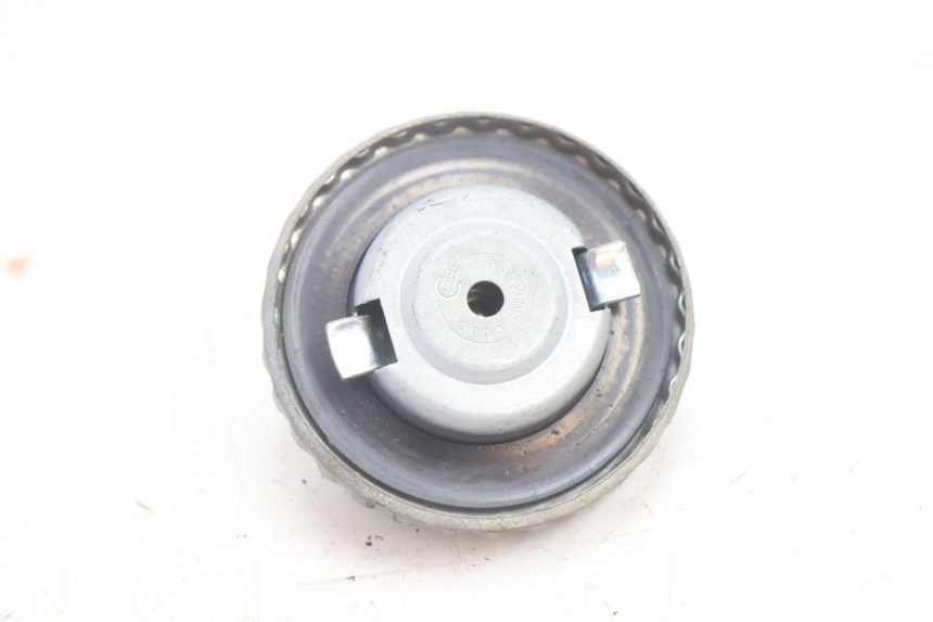 photo de TANKDECKEL BOOM TRIKE FUN 500 (2004 - 2010) - Geprüftes Gebrauchtteil