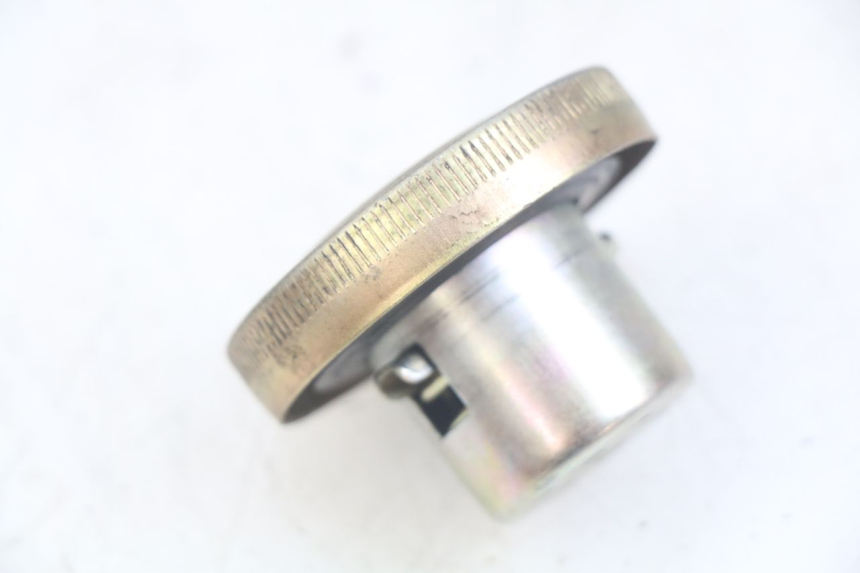 photo de TANKDECKEL KRAFTSTOFF PEUGEOT TWEET 4T 50 (2010 - 2014) - Zoom auf Gebrauchszustand