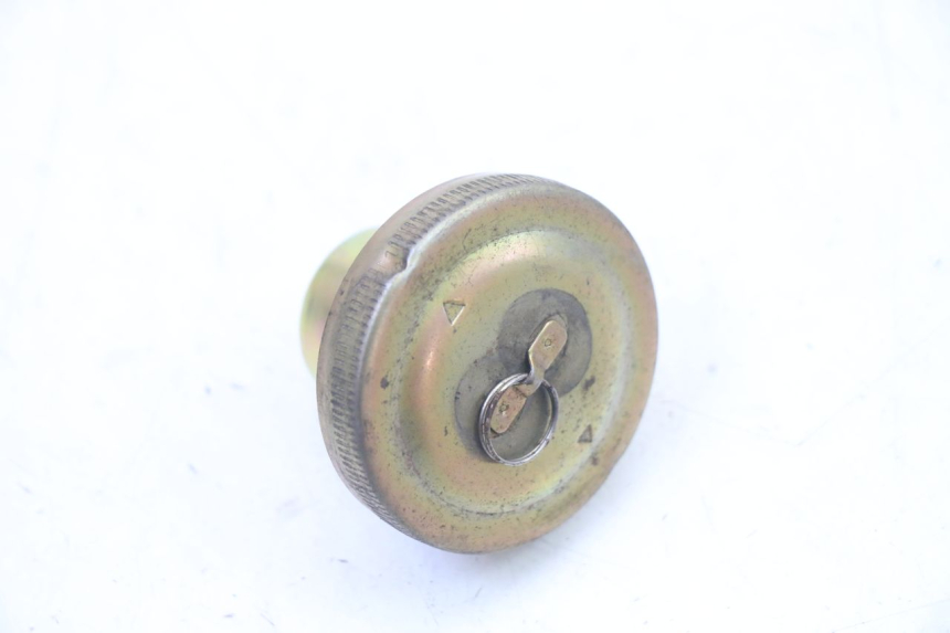 photo de TANKDECKEL PEUGEOT TWEET 4T 50 (2014 - 2019) - Zoom auf Gebrauchszustand