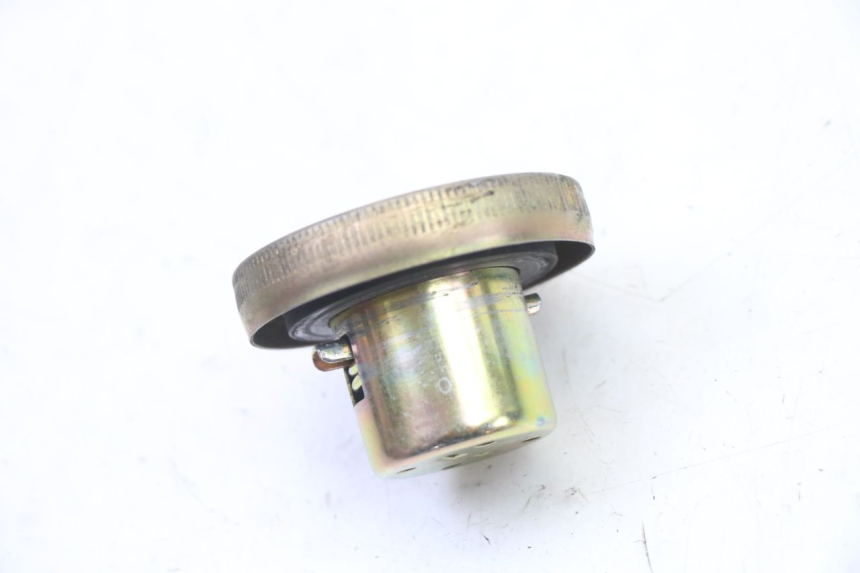 photo de TANKDECKEL PEUGEOT TWEET 4T 50 (2014 - 2019) - Alternative Perspektive