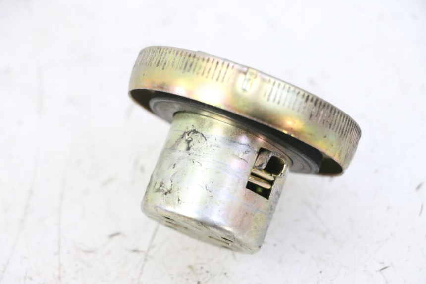 photo de TANKDECKEL KRAFTSTOFF PEUGEOT TWEET 4T 50 (2018 - 2022) - Hauptansicht