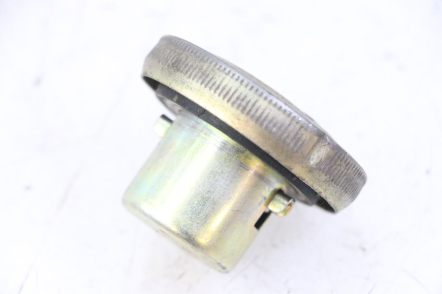 photo de TANKDECKEL PEUGEOT TWEET PRO CARGO 50 (2018 - 2022) - Detailansicht des Bauteils