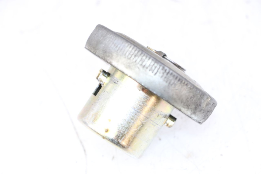 photo de TANKDECKEL PEUGEOT TWEET PRO CARGO 50 (2018 - 2022) - Hauptansicht