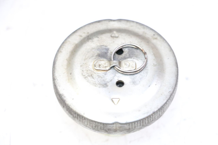 photo de TANKDECKEL PEUGEOT TWEET PRO CARGO 50 (2018 - 2022) - Detailansicht des Bauteils