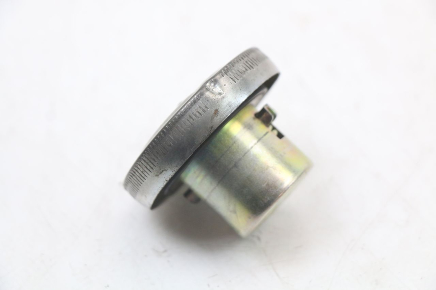 photo de TANKDECKEL KRAFTSTOFF PEUGEOT TWEET 125 (2018 - 2021) - Hauptansicht