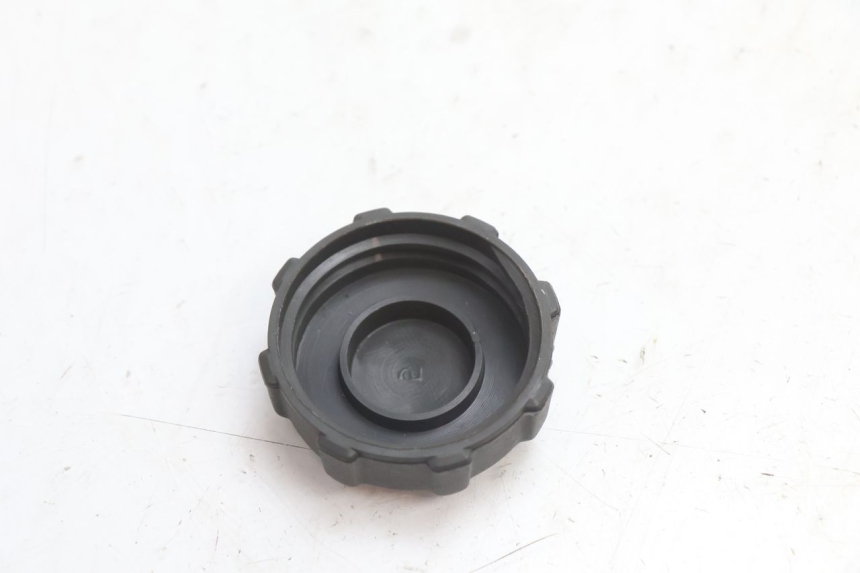 photo de TANKDECKEL PIAGGIO TYPHOON 50 (2000 - 2009) - Zoom auf Gebrauchszustand