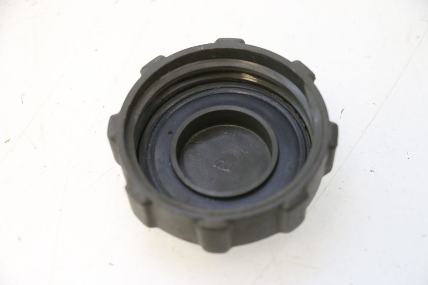 photo de TANKDECKEL PIAGGIO TYPHOON 50 (2000 - 2009) - Detailansicht des Bauteils