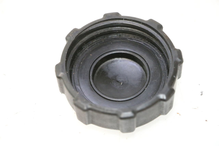 photo de TANKDECKEL PIAGGIO TYPHOON 50 (2000 - 2009) - Detailansicht des Bauteils