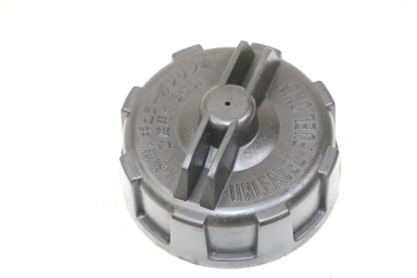 photo de TANKDECKEL KRAFTSTOFF SUZUKI UH BURGMAN 125 (2002 - 2006) - Hauptansicht