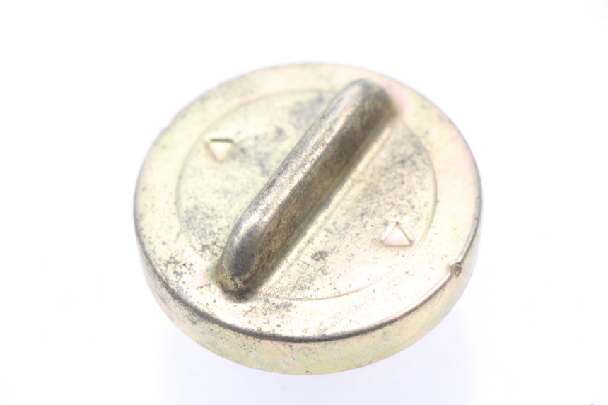 photo de TANKDECKEL REVATTO URBA GT 125 (2007 - 2017) - Hauptansicht