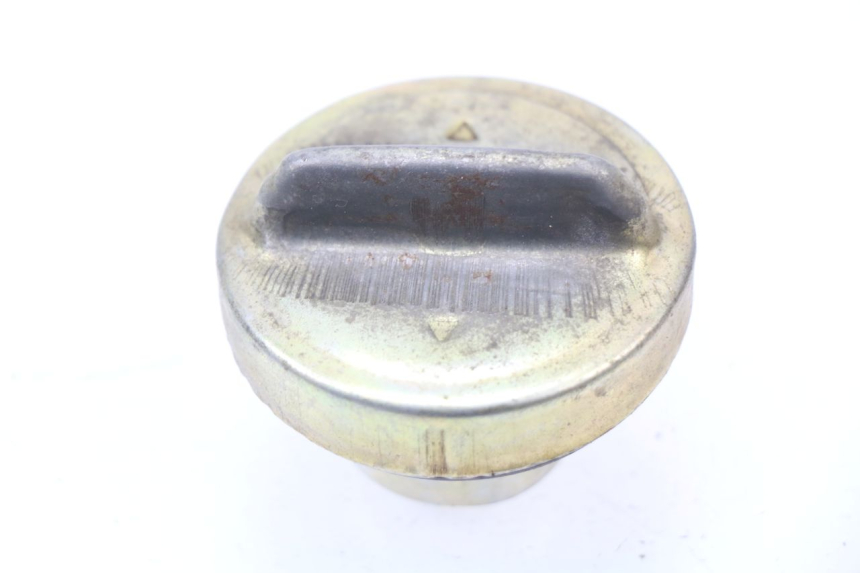 photo de TANKDECKEL RAZZO VENICE 50 (2009 - 2014) - Hauptansicht