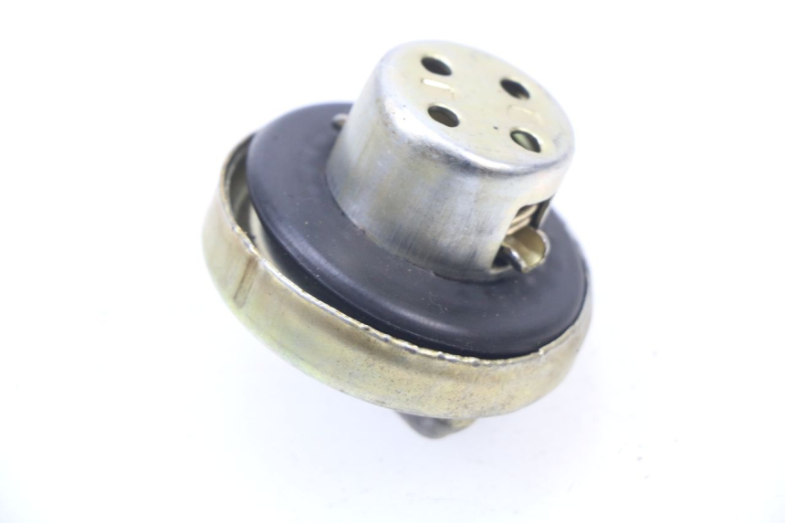 photo de TANKDECKEL RAZZO VENICE 50 (2009 - 2014) - Zoom auf Gebrauchszustand