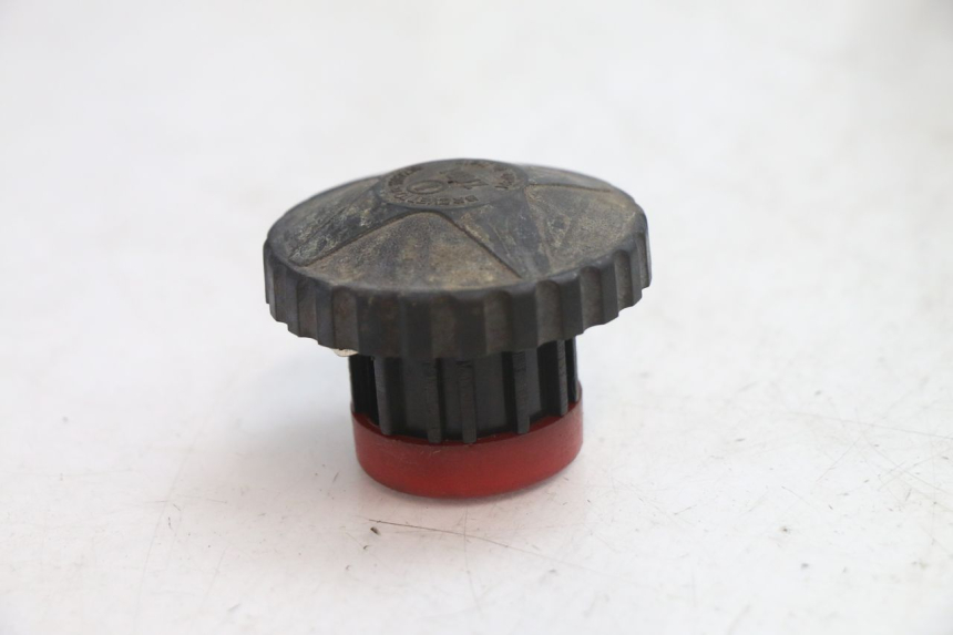 photo de TANKDECKEL PIAGGIO VESPA PK FL 2T 50 (1990 - 1996) - Hauptansicht