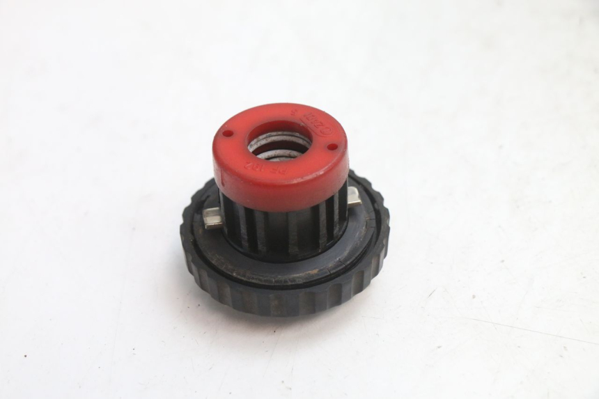 photo de TANKDECKEL PIAGGIO VESPA PK FL 2T 50 (1990 - 1996) - Alternative Perspektive