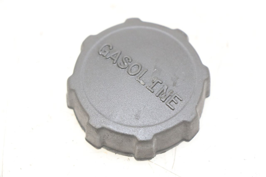 photo de TANKDECKEL KRAFTSTOFF PIAGGIO VESPA PRIMAVERA 2T 50 (2013 - 2018) - Hauptansicht