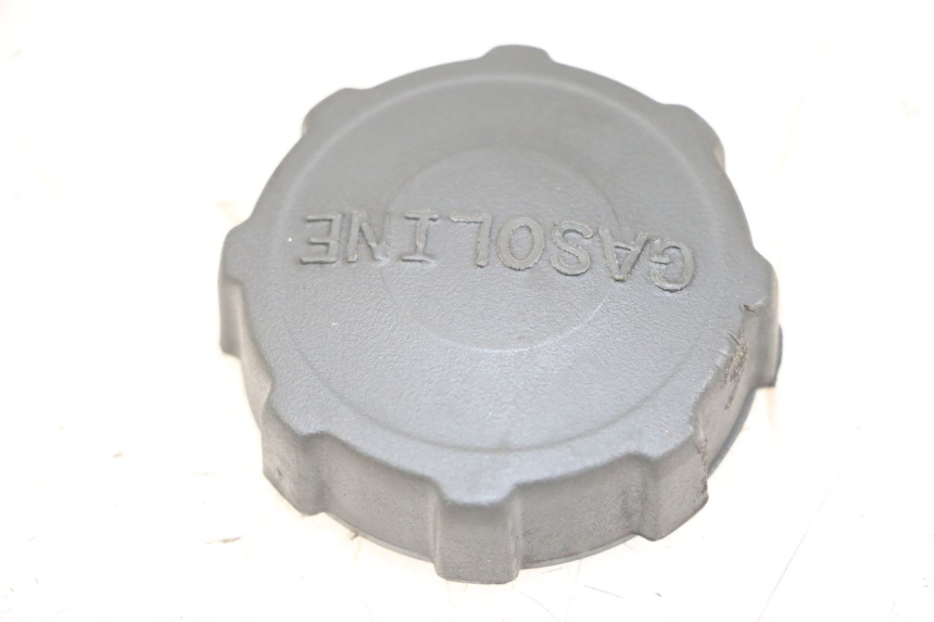 photo de TANKDECKEL PIAGGIO VESPA PRIMAVERA 4T 50 (2021 - 2024) - Hauptansicht