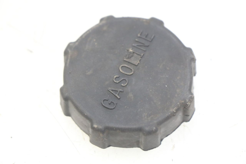 photo de TANKDECKEL KRAFTSTOFF PIAGGIO VESPA S 2T 50 (2007 - 2014) - Hauptansicht