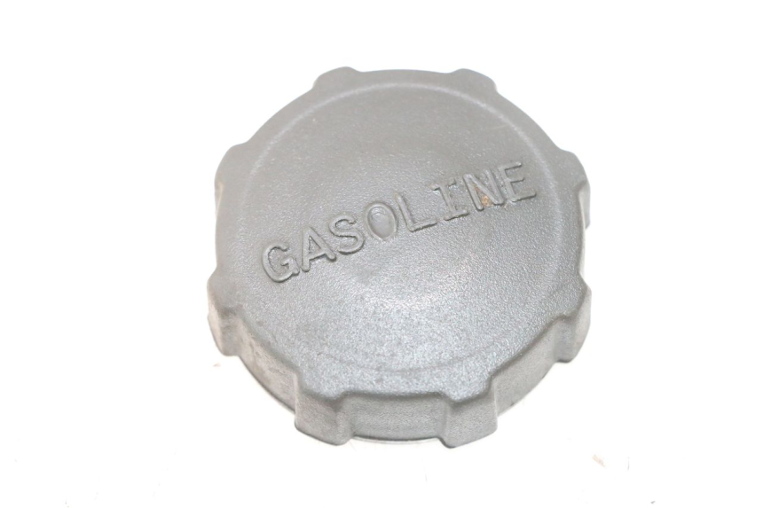 photo de TANKDECKEL KRAFTSTOFF PIAGGIO VESPA S 2T 50 (2007 - 2014) - Hauptansicht