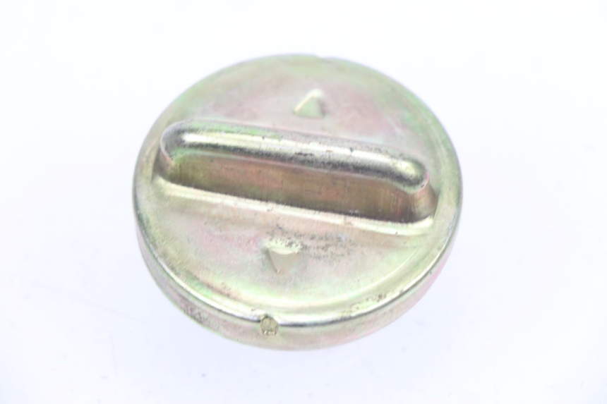 photo de TANKDECKEL JM MOTORS VIPER 4T 50 (2015 - 2022) - Detailansicht des Bauteils