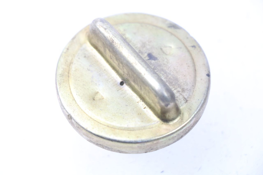 photo de TANKDECKEL KRAFTSTOFF EUROCKA VIRTUALITY GT 4T 50 (2011 - 2017) - Hauptansicht