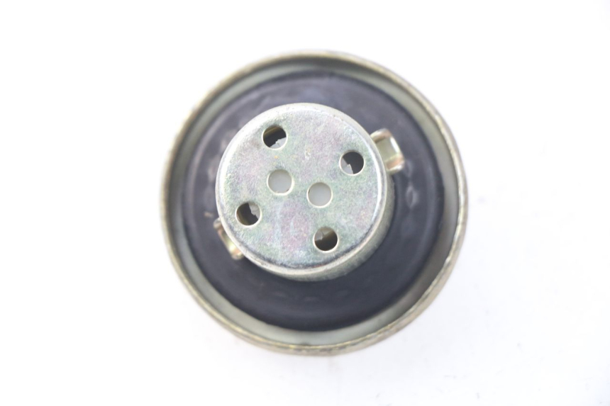 photo de TANKDECKEL KRAFTSTOFF EUROCKA VIRTUALITY GT 4T 50 (2011 - 2017) - Detailansicht des Bauteils