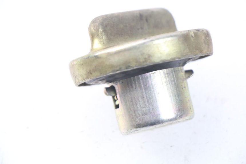 photo de TANKDECKEL KRAFTSTOFF EUROCKA VIRTUALITY GT 4T 50 (2011 - 2017) - Zoom auf Gebrauchszustand