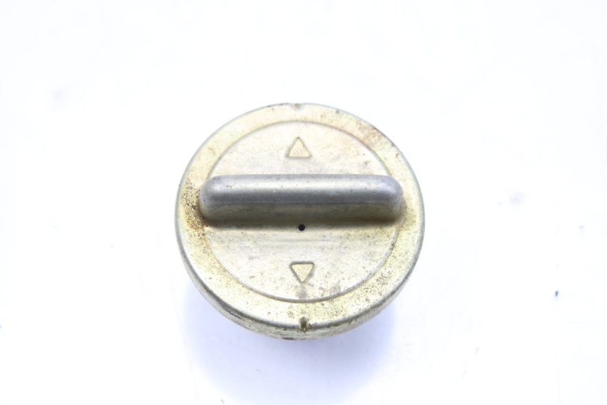 photo de TANKDECKEL KRAFTSTOFF EUROCKA VIRTUALITY GT 4T 50 (2011 - 2017) - Hauptansicht