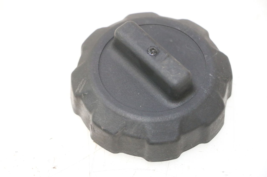 photo de TANKDECKEL KRAFTSTOFF PEUGEOT VIVACITY NEW 2T 50 (2008 - 2017) - Hauptansicht