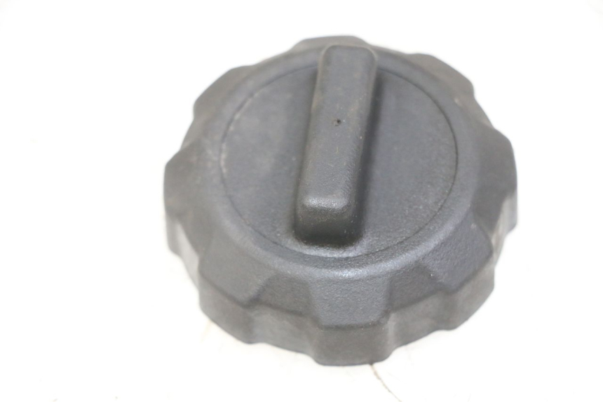 photo de TANKDECKEL KRAFTSTOFF PEUGEOT VIVACITY NEW 4T 50 (2008 - 2017) - Hauptansicht