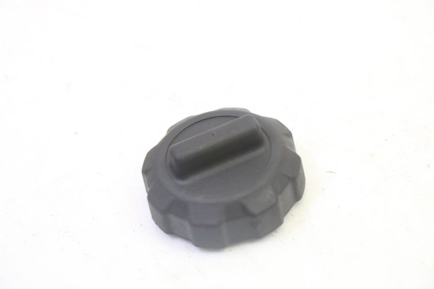 photo de TANKDECKEL KRAFTSTOFF PEUGEOT VIVACITY NEW 4T 50 (2008 - 2017) - Detailansicht des Bauteils