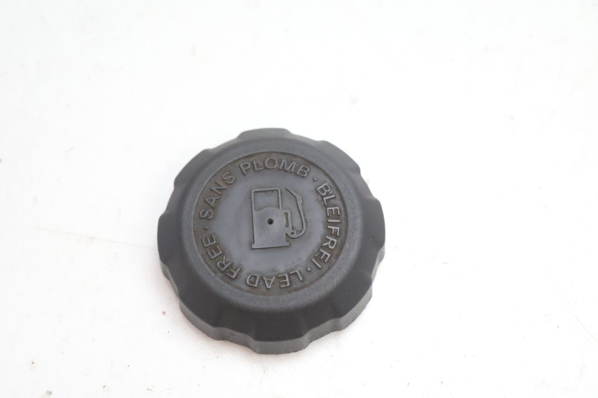 photo de TANKDECKEL PEUGEOT VIVACITY 50 (1998 - 2003) - Hauptansicht