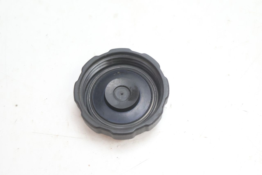 photo de TANKDECKEL PEUGEOT VIVACITY 50 (1998 - 2003) - Zoom auf Gebrauchszustand