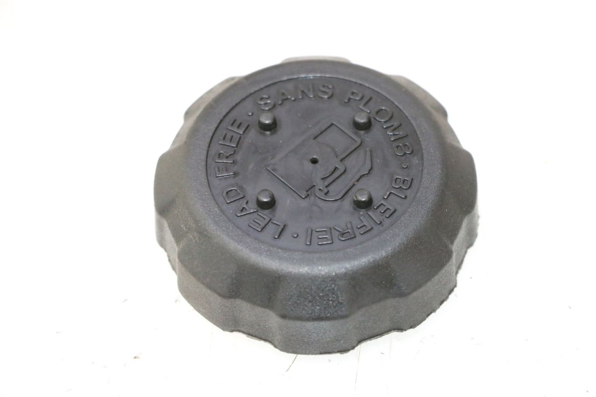 photo de TANKDECKEL PEUGEOT VIVACITY 50 (2004 - 2009) - Hauptansicht