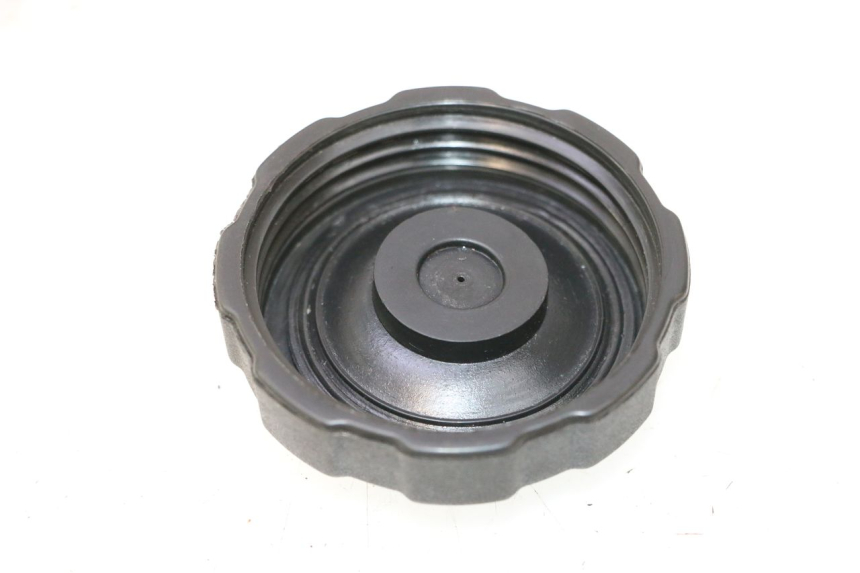 photo de TANKDECKEL PEUGEOT VIVACITY 50 (2004 - 2009) - Detailansicht des Bauteils