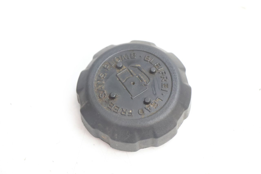 photo de TANKDECKEL PEUGEOT VIVACITY 50 (2004 - 2009) - Hauptansicht