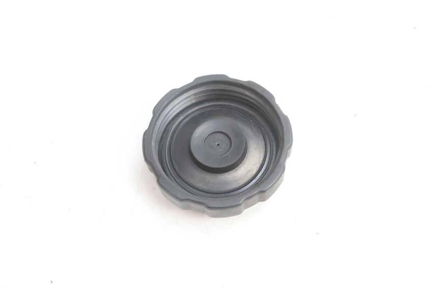 photo de TANKDECKEL PEUGEOT VIVACITY 50 (2004 - 2009) - Zoom auf Gebrauchszustand