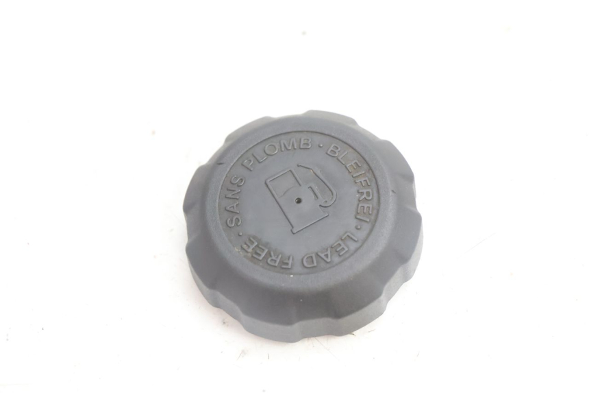photo de TANKDECKEL PEUGEOT VIVACITY 100 (1999 - 2008) - Hauptansicht