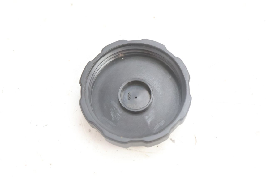 photo de TANKDECKEL PEUGEOT VIVACITY 100 (1999 - 2008) - Zoom auf Gebrauchszustand