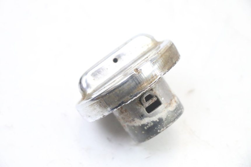 photo de TANKDECKEL KRAFTSTOFF VONROAD YIBEN 125 (2006 - 2010) - Hauptansicht