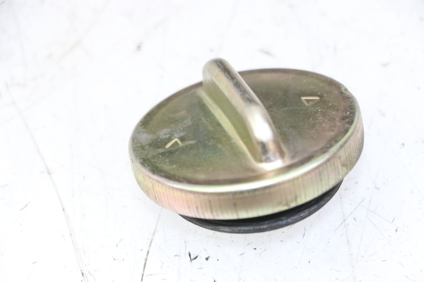 photo de TANKDECKEL MBK WAAP 125 (2008 - 2013) - Hauptansicht