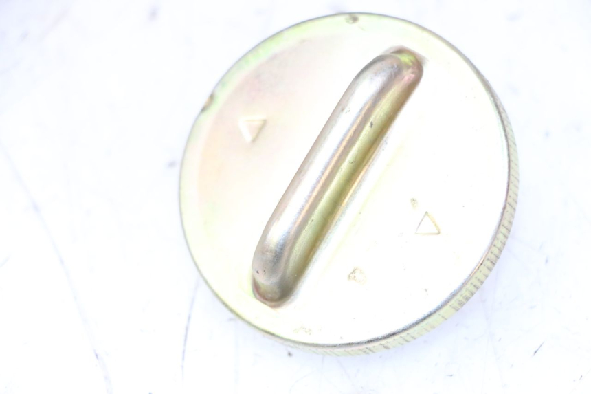 photo de TANKDECKEL MBK WAAP 125 (2008 - 2013) - Detailansicht des Bauteils