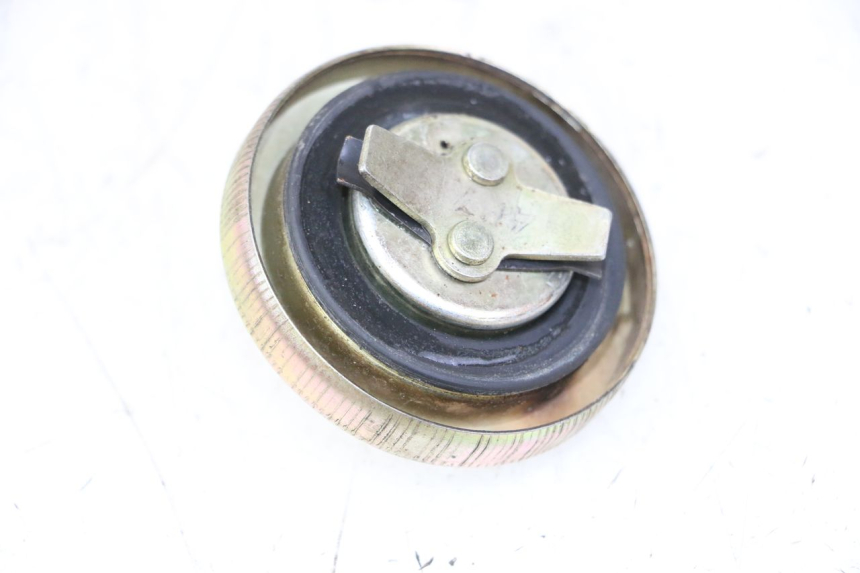 photo de TANKDECKEL MBK WAAP 125 (2008 - 2013) - Zoom auf Gebrauchszustand