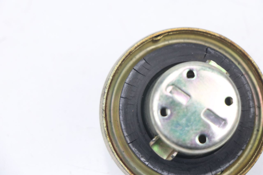 photo de TANKDECKEL BHM WACO 4T 50 (2008 - 2015) - Detailansicht des Bauteils