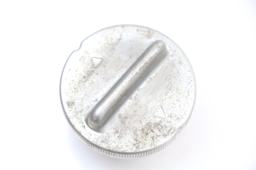 photo de TANKDECKEL HONDA WALLAROO DX 50 (1993 - 1996) - Detailansicht des Bauteils