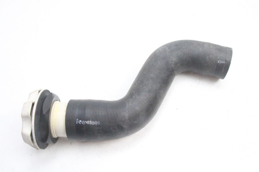 photo de TANKDECKEL YAMAHA WAVE RUNNER GP R 1200 (2000 - 2003) - Hauptansicht